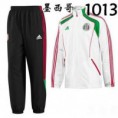 Chandal Equipos